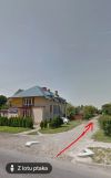 Działka budowlana Wólka Cycowska. Zdjęcie 2