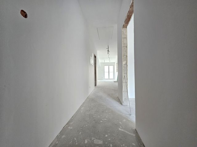 Mieszkanie 2-pokojowe Rzeszów Załęże, ul. ks. Jana Stączka. Zdjęcie 3