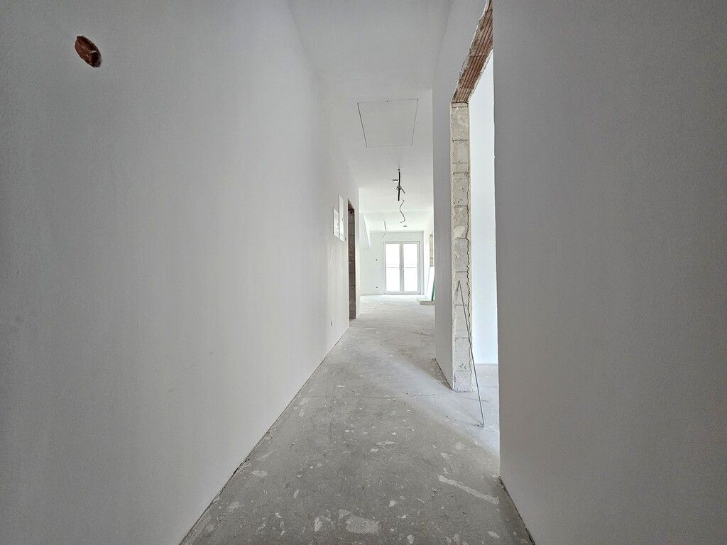 Mieszkanie 2-pokojowe Rzeszów Załęże, ul. ks. Jana Stączka. Zdjęcie 3