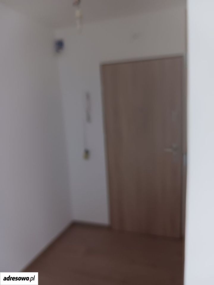 Mieszkanie 3-pokojowe Oława, pl. marsz. Józefa Piłsudskiego. Zdjęcie 7