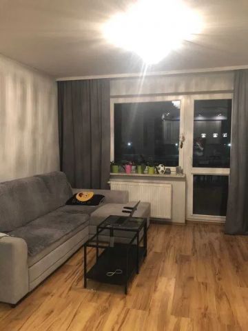 Mieszkanie 2-pokojowe Warszawa Targówek, ul. Pożarowa. Zdjęcie 1