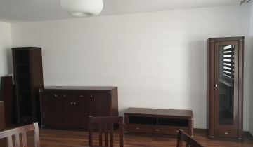 Mieszkanie 3-pokojowe Lublin Ponikwoda, ul. Tomasza Strzembosza. Zdjęcie 1