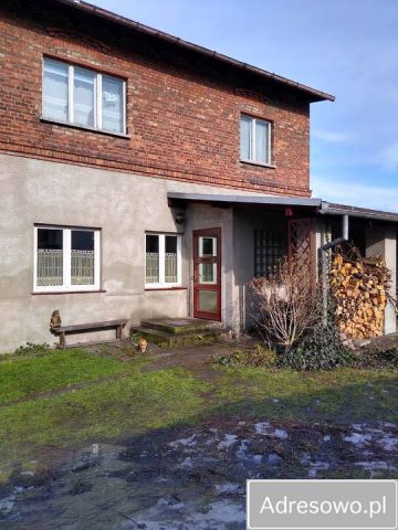 dom wolnostojący, 10 pokoi Gliwice Ligota Zabrska. Zdjęcie 1