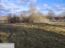 Działka rekreacyjna Nadarzyce. Zdjęcie 2