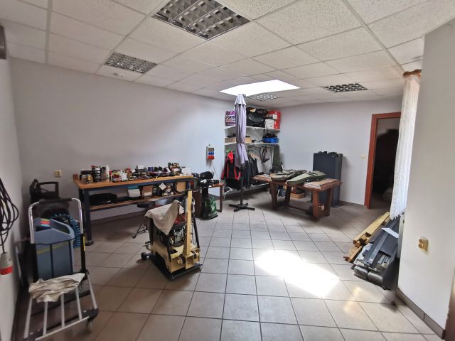 dom wolnostojący, 6 pokoi Czempiń, ul. Marii Konopnickiej. Zdjęcie 37