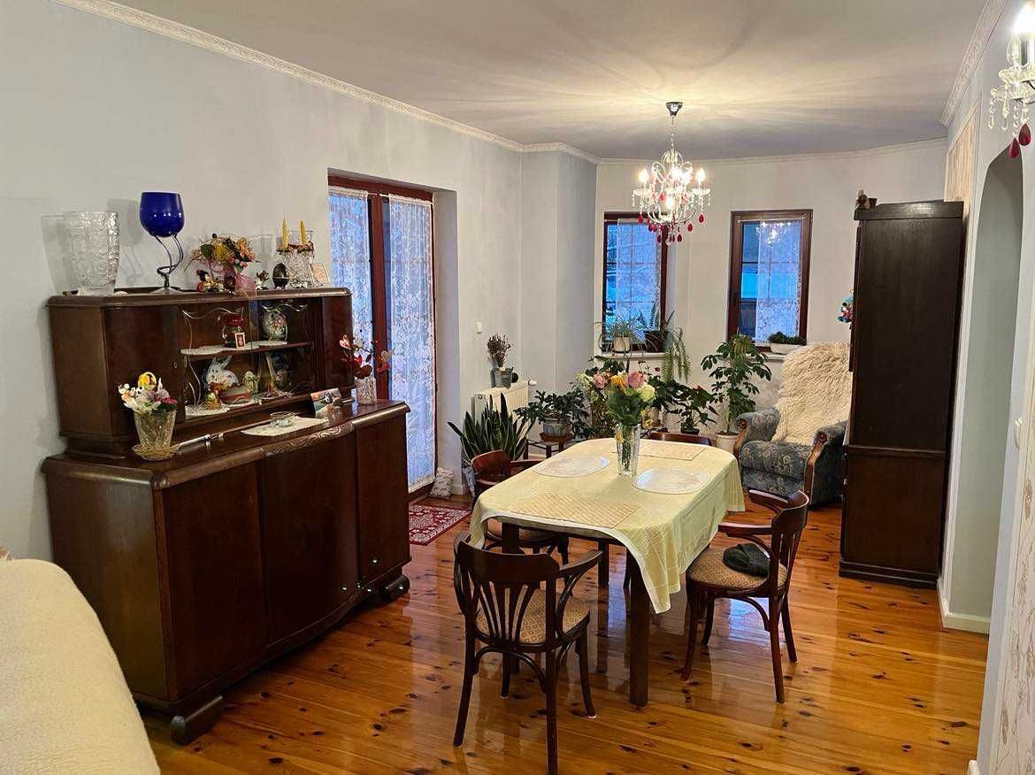 dom wolnostojący, 7 pokoi Szczytna. Zdjęcie 6