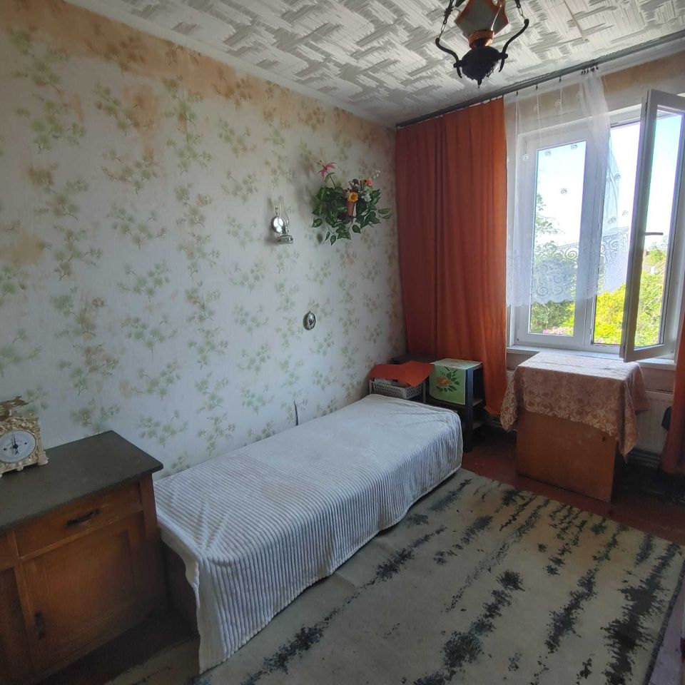 dom wolnostojący, 3 pokoje Trzebiatów. Zdjęcie 2