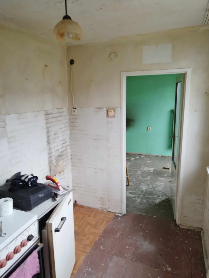 Mieszkanie 2-pokojowe Ozorków, ul. Nowy Rynek. Zdjęcie 8