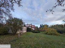 Działka budowlana Michałowice, ul. Widok. Zdjęcie 4