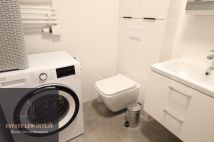 Mieszkanie 2-pokojowe Kraków, ul. Wrocławska. Zdjęcie 4