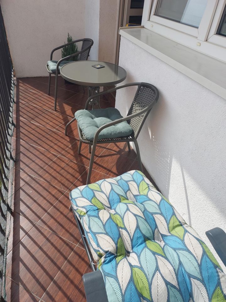 Mieszkanie 2-pokojowe Łódź Górna, ul. Pabianicka. Zdjęcie 13