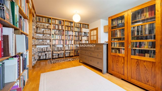 Mieszkanie 2-pokojowe Kraków Krowodrza, ul. Eljasza Walerego Radzikowskiego. Zdjęcie 8