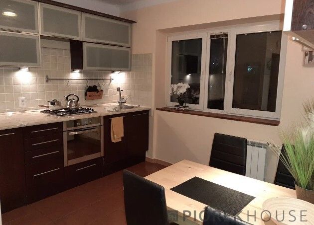 Mieszkanie 2-pokojowe Warszawa Śródmieście, ul. Nowolipie. Zdjęcie 1