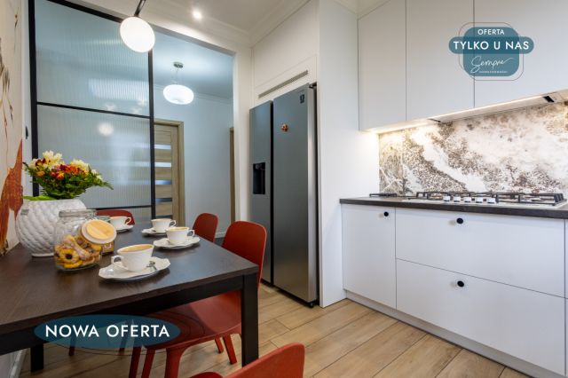 dom wolnostojący, 6 pokoi Brzeziny, ul. Różana. Zdjęcie 4