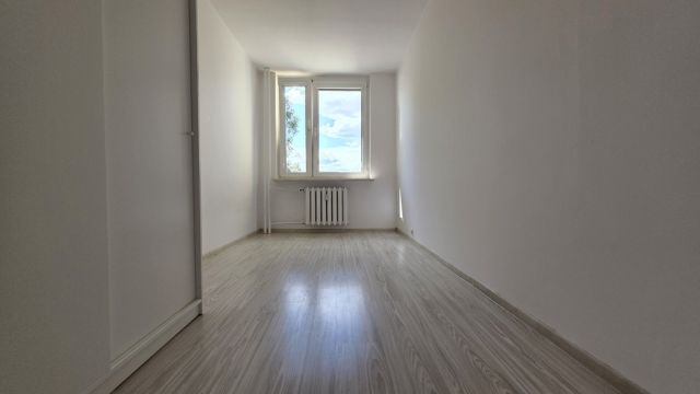 Mieszkanie 3-pokojowe Warszawa Praga-Południe, ul. Witolińska. Zdjęcie 4