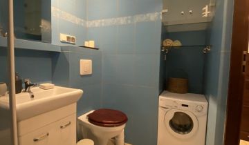 Mieszkanie 2-pokojowe Warszawa Bemowo, ul. Dywizjonu 303
