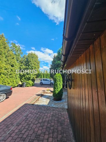 dom wolnostojący, 4 pokoje Żelechlin. Zdjęcie 9