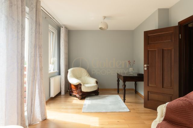 dom szeregowy, 6 pokoi Rumia, ul. Rajska. Zdjęcie 13