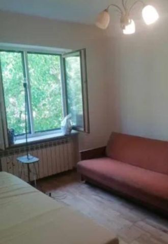 dom wolnostojący, 4 pokoje Pruszków. Zdjęcie 3