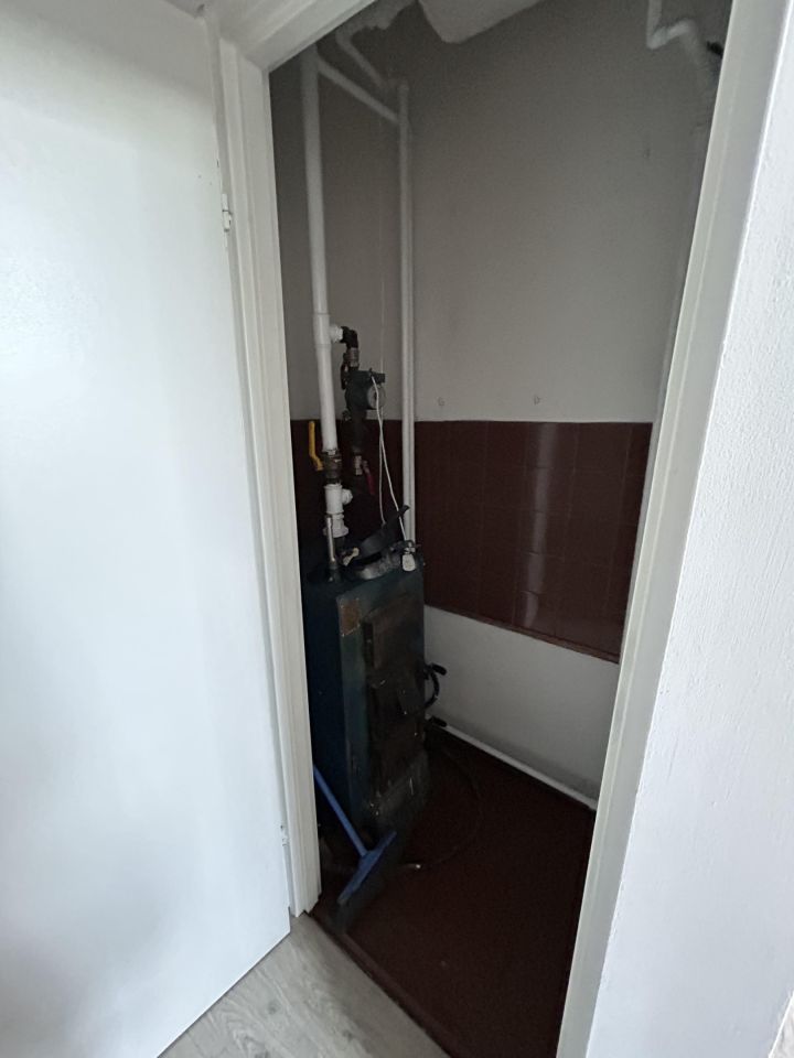 Mieszkanie 2-pokojowe Skierniewice, ul. Waryńskiego. Zdjęcie 8