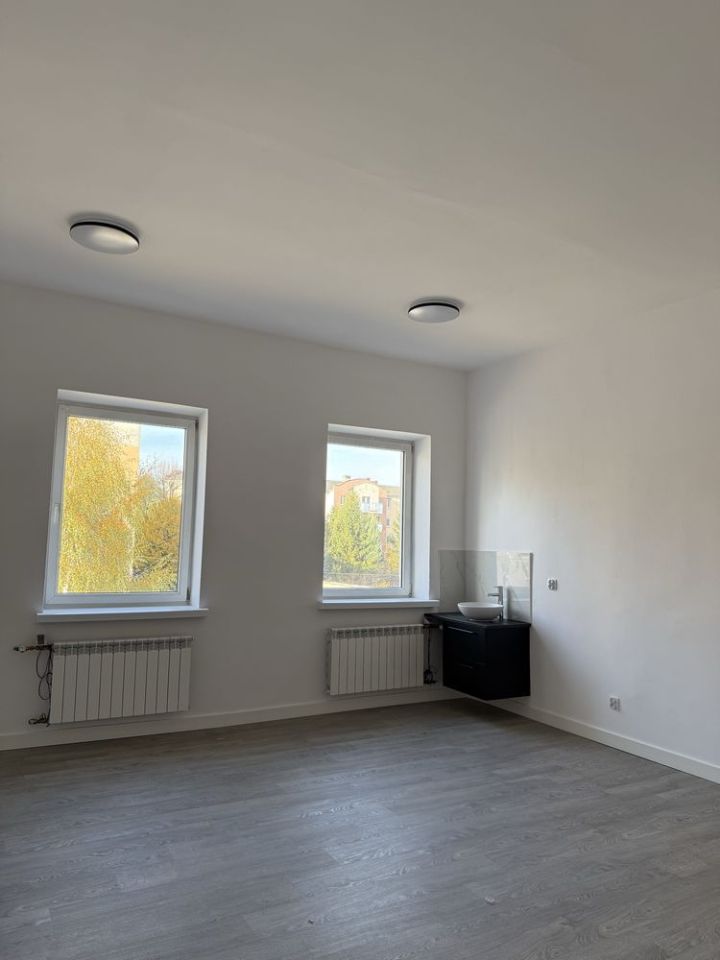 Biuro Kalisz. Zdjęcie 2