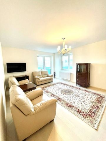 Mieszkanie 2-pokojowe Łódź Bałuty, ul. Romanowska. Zdjęcie 1