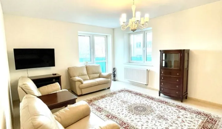 Mieszkanie 2-pokojowe Łódź Bałuty, ul. Romanowska