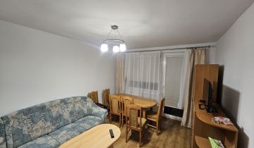 Mieszkanie 4-pokojowe Skwierzyna, ul. Niepodległości