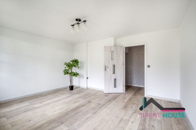 Mieszkanie 3-pokojowe Warszawa Ursus, ul. Mariana Keniga. Zdjęcie 10