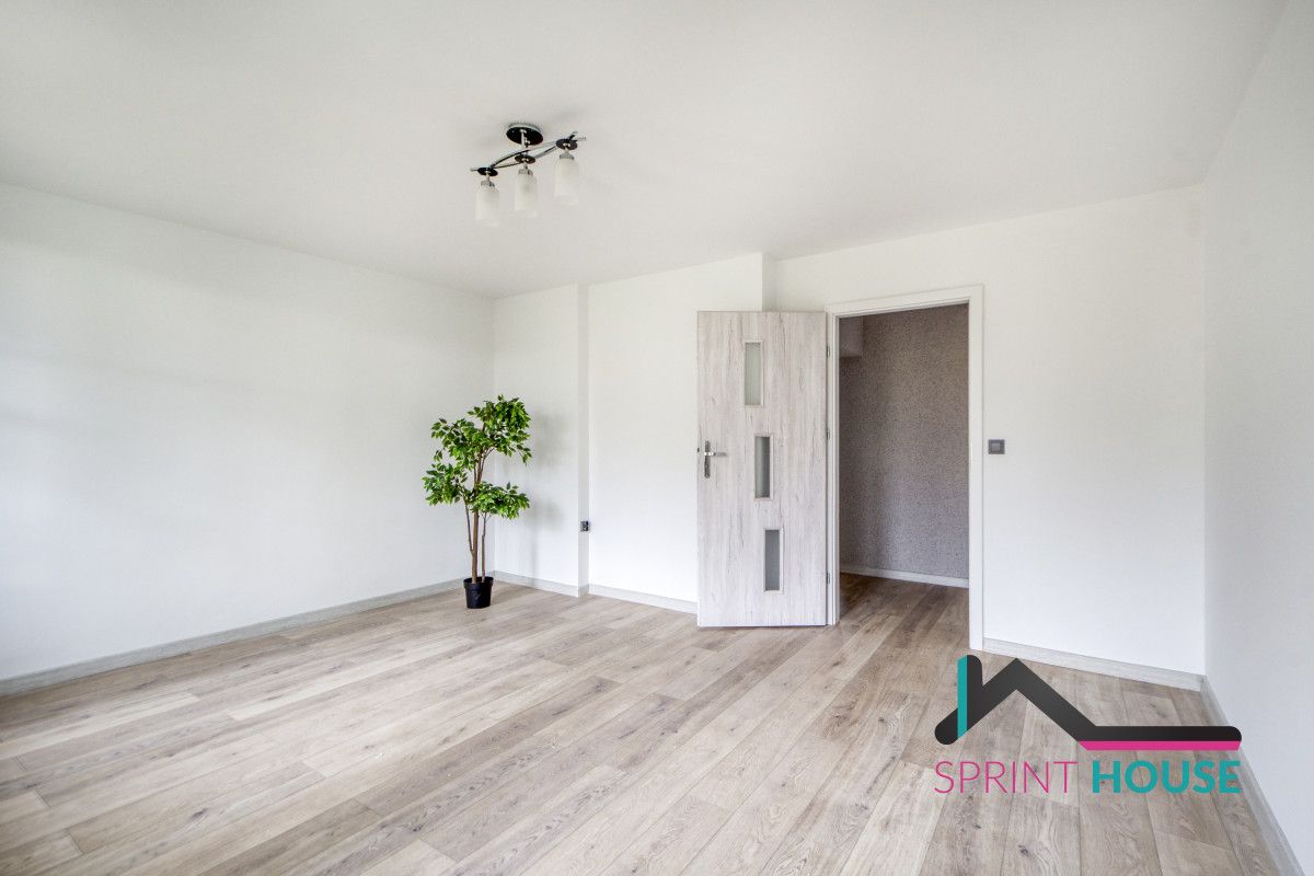 Mieszkanie 3-pokojowe Warszawa Ursus, ul. Mariana Keniga. Zdjęcie 10