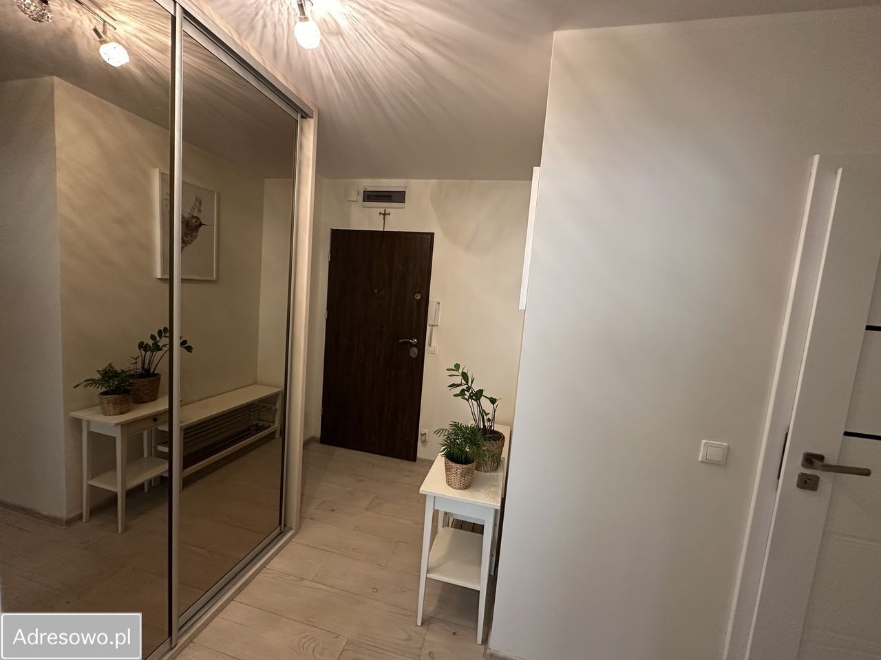 Mieszkanie 3-pokojowe Bydgoszcz Wzgórze Wolności, ul. Karpacka. Zdjęcie 8