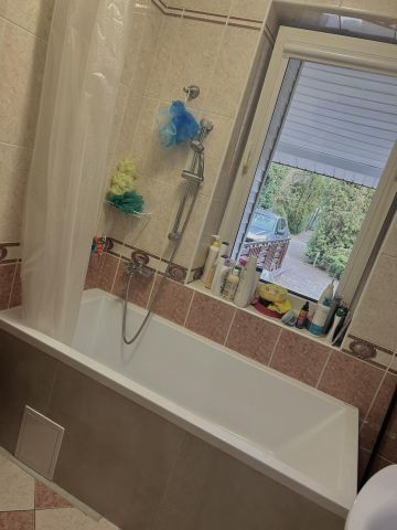 dom wolnostojący, 7 pokoi Zakrzewo Kościelne. Zdjęcie 18