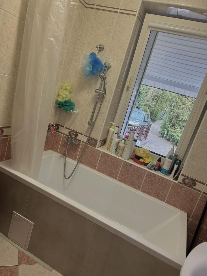 dom wolnostojący, 7 pokoi Zakrzewo Kościelne. Zdjęcie 18