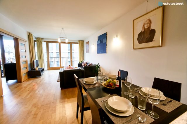 Mieszkanie 2-pokojowe Kraków Stare Miasto, ul. Zwierzyniecka. Zdjęcie 10