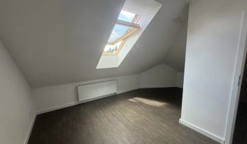 Lokal Kraków Czyżyny, al. Pokoju