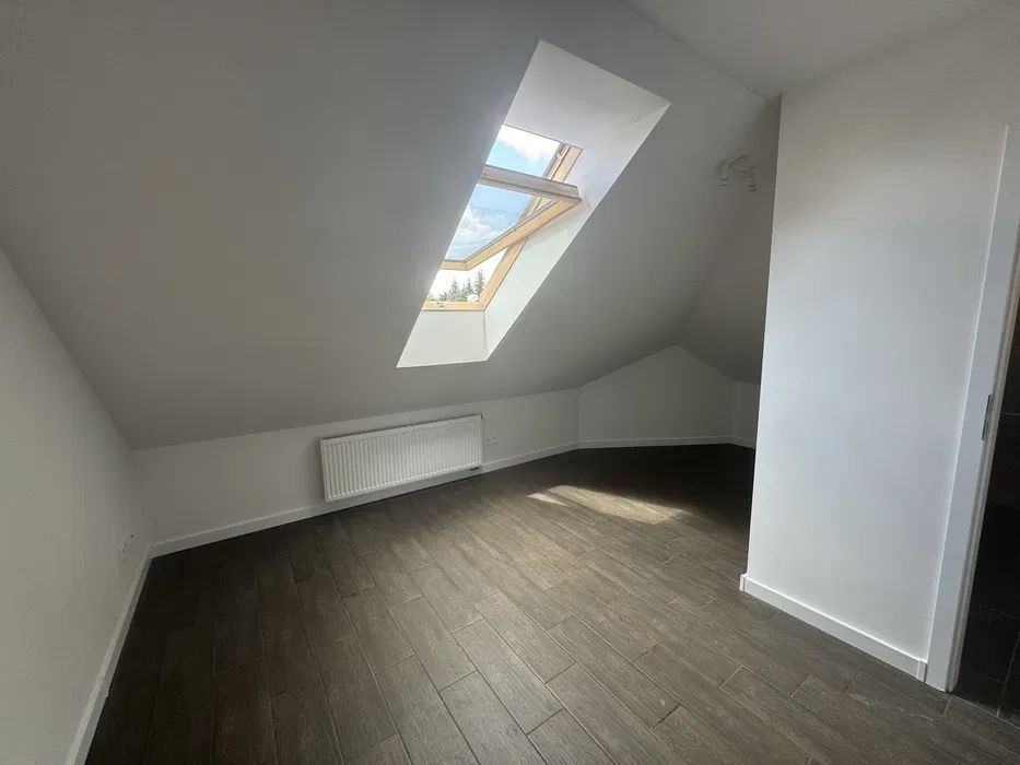 Lokal Kraków Czyżyny, al. Pokoju. Zdjęcie 2