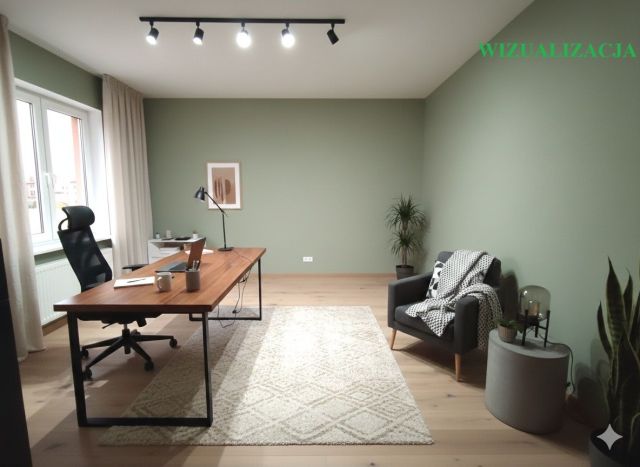 Lokal Łódź Stoki, ul. Zbocze. Zdjęcie 4