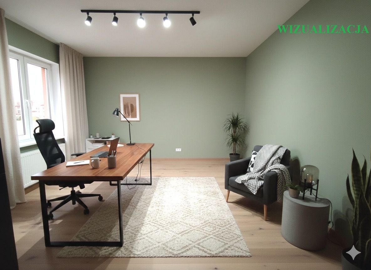 Lokal Łódź Stoki, ul. Zbocze. Zdjęcie 4