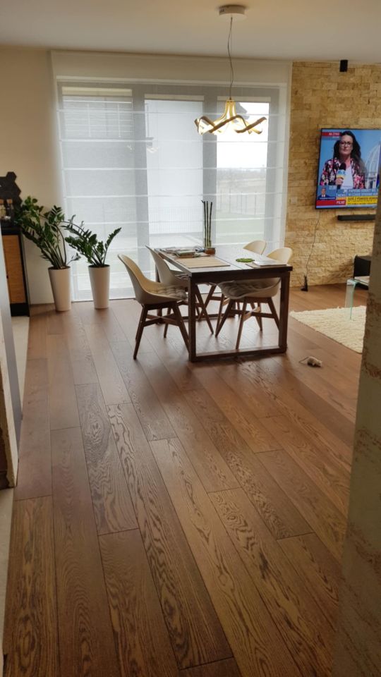 dom wolnostojący, 4 pokoje Karniowice, ul. Słoneczna. Zdjęcie 34