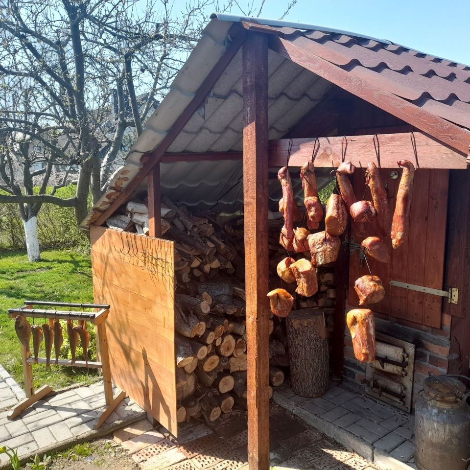 Działka rod Jarocin. Zdjęcie 6