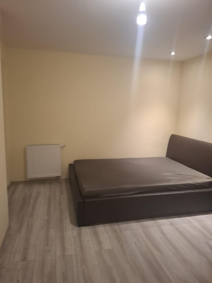 Mieszkanie 2-pokojowe Gliwice, ul. Kozielska. Zdjęcie 5