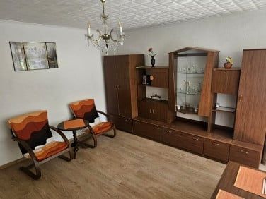 Mieszkanie 1-pokojowe Szczecin Śródmieście, al. Wyzwolenia. Zdjęcie 2