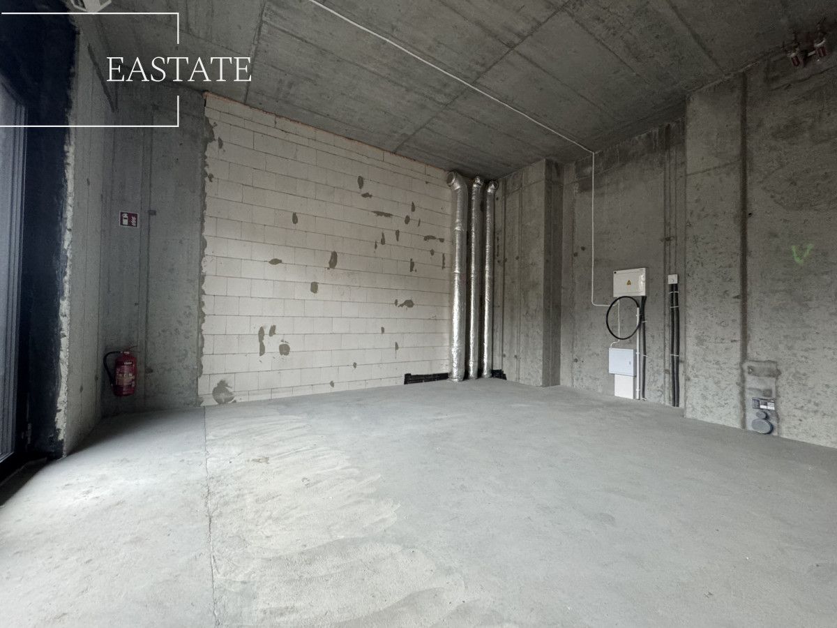 Lokal Warszawa Włochy, ul. Orzechowa. Zdjęcie 4