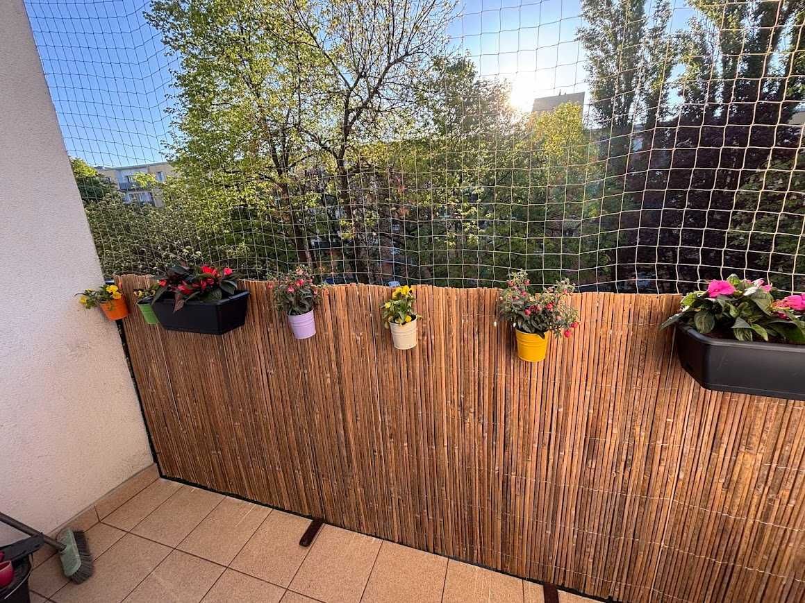 Mieszkanie 1-pokojowe Łódź Górna, ul. Stefana Rogozińskiego. Zdjęcie 3