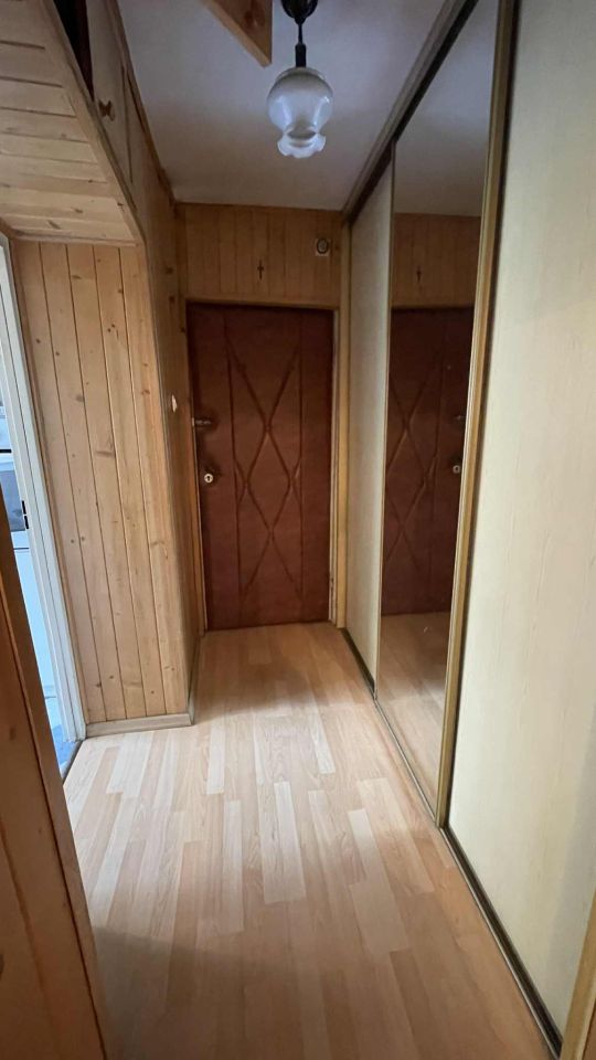 Mieszkanie 2-pokojowe Łódź Górna, ul. Łączna. Zdjęcie 6