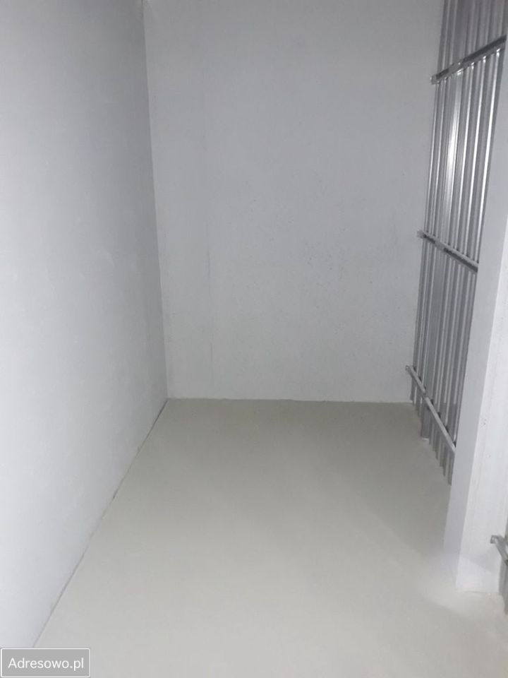 Mieszkanie 3-pokojowe Warszawa Białołęka, ul. Luciana Pavarottiego. Zdjęcie 3