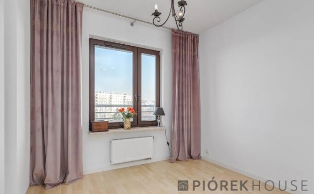 Mieszkanie 2-pokojowe Warszawa Wola, ul. Jana Olbrachta. Zdjęcie 14