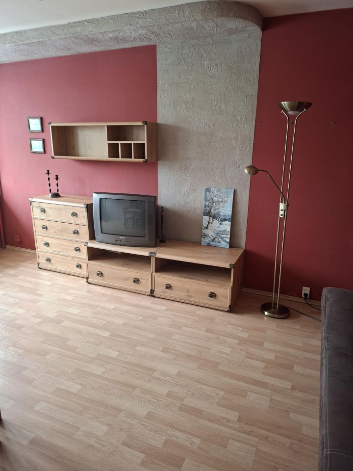 Mieszkanie 2-pokojowe Częstochowa Tysiąclecie, ul. Obrońców Westerplatte. Zdjęcie 7