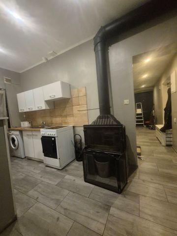 Mieszkanie 2-pokojowe Częstochowa Centrum, ul. Ogrodowa. Zdjęcie 7