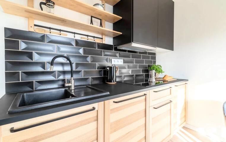 Mieszkanie 2-pokojowe Warszawa Mokotów, ul. Niegocińska. Zdjęcie 2